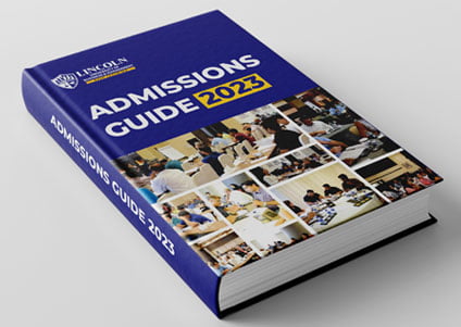 admissions-guide-2023