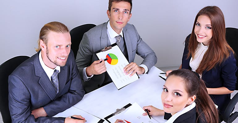 Ethical-Leadership-in-Business