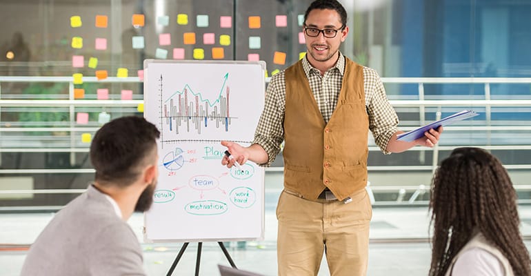 Top-Entrepreneurship-Lessons-Learned-from-an-MBA-Program