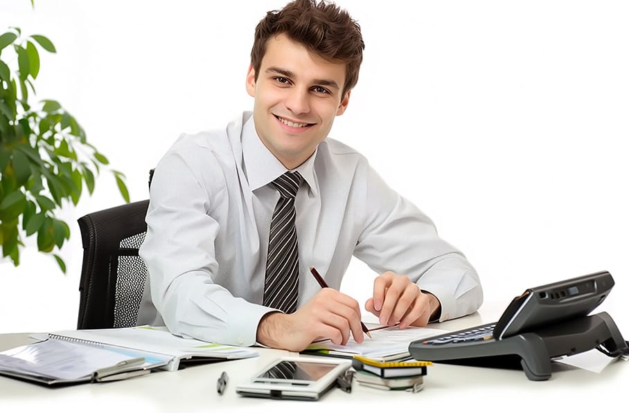 OTHM-Level-7-Diploma-in-Accounting-and-Finance