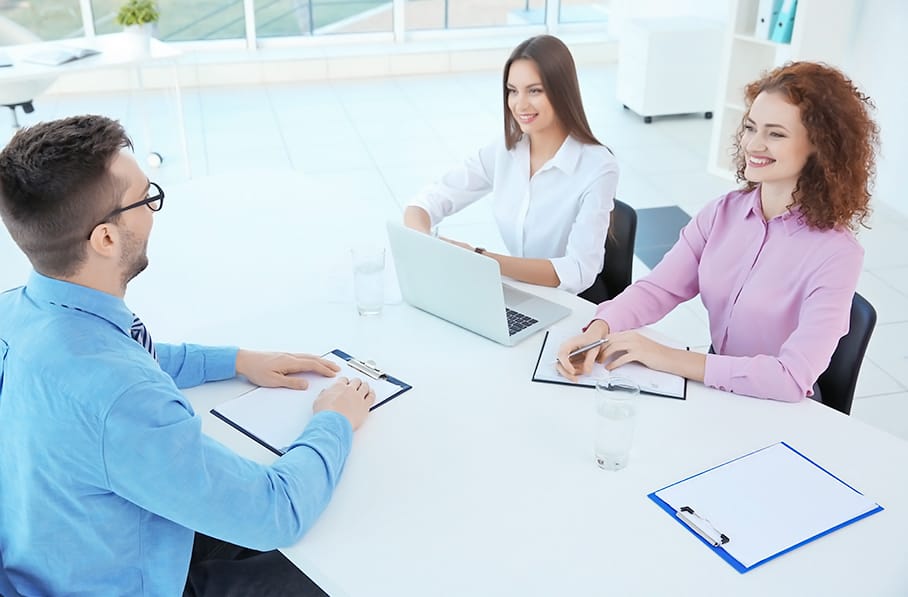 OTHM-Level-7-Diploma-in-Human-Resource-Management-