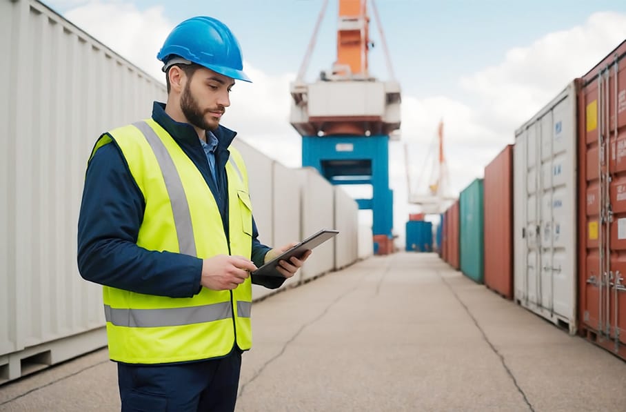 OTHM-Level-7-Diploma-in-Logistics-and-Supply-Cchain-Management
