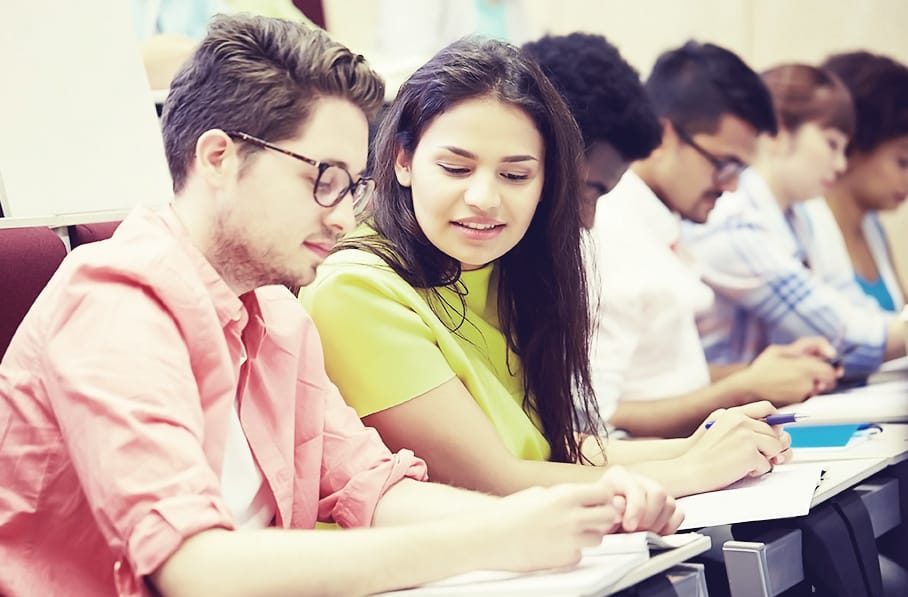OTHM-Level-7-Diploma-in-Strategic-Management-and-Leadership