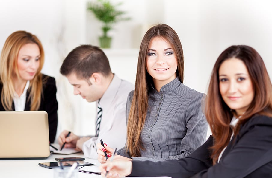 Qualifi-Level-4-Diploma-in-Business-Management