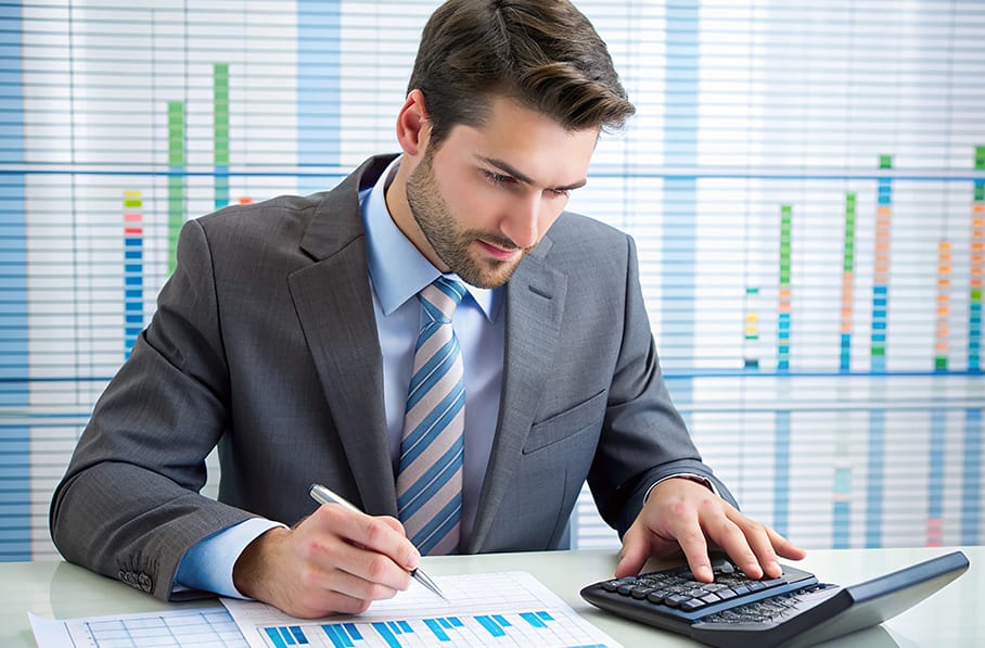 Qualifi-Level-7-Diploma-in-Accounting-and-Finance