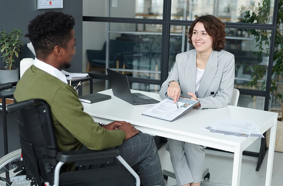 Qualifi-Level-7-Diploma-in-Human-Resource-Management