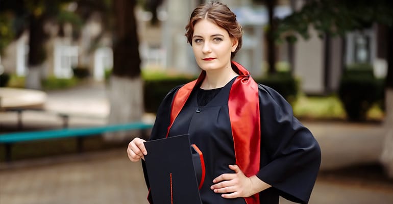 top-up MBA online