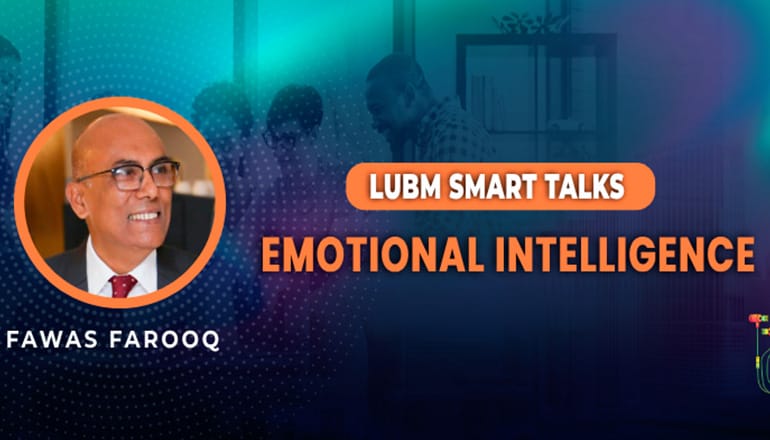 Mastering-Emotional-Intelligence-Insights-from-LUBM-Smart-Talks