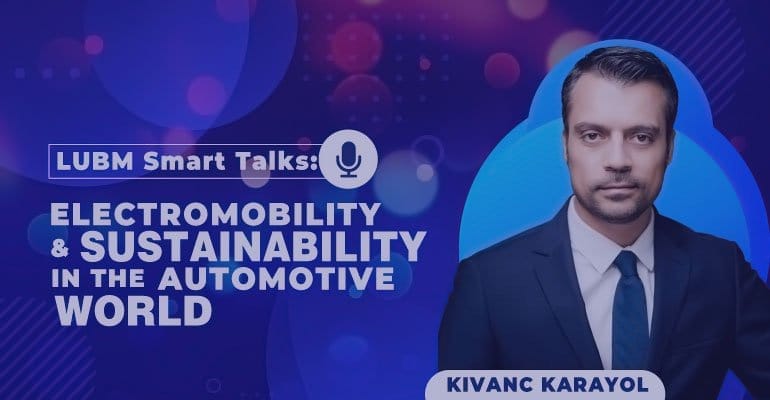 Harnessing-the-Potential-of-Electromobility-and-Sustainability