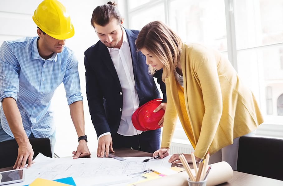 MSc-in-Project-Management
