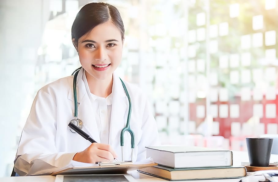 OTHM-Level-7-Diploma-in-Health-and-Social-Care-Management