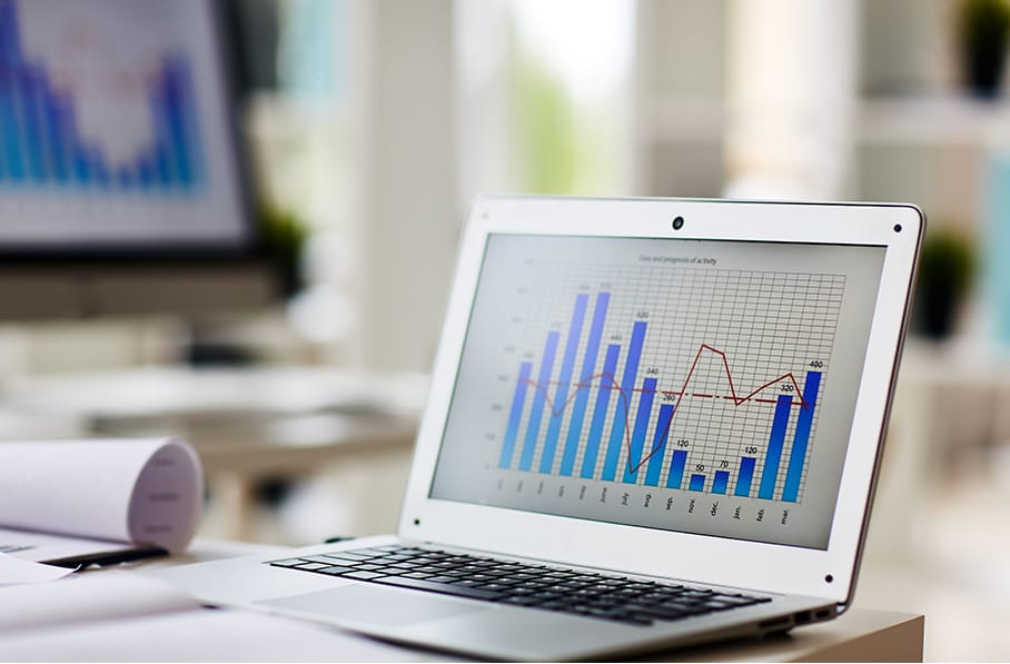 mba-in-finance-new
