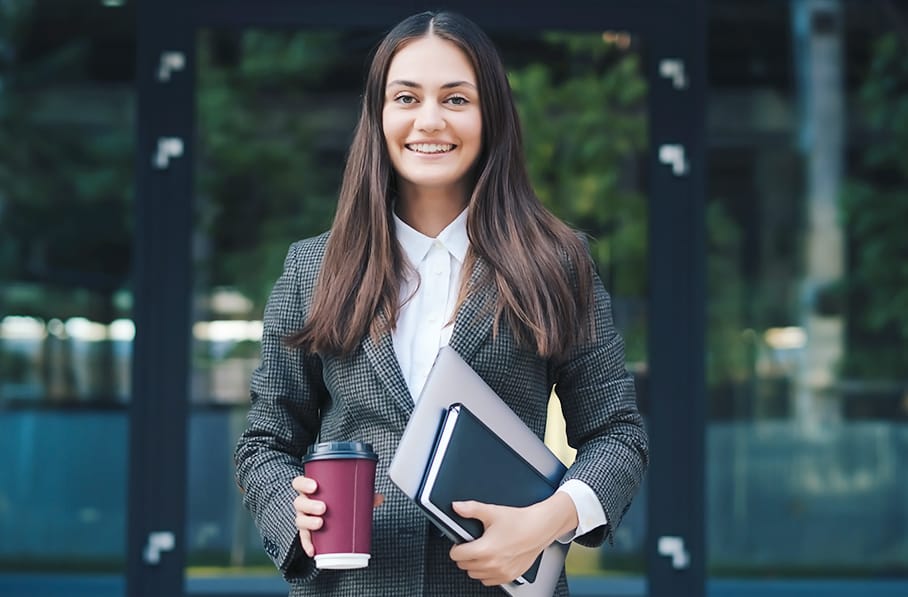 top-up-mba-ysj