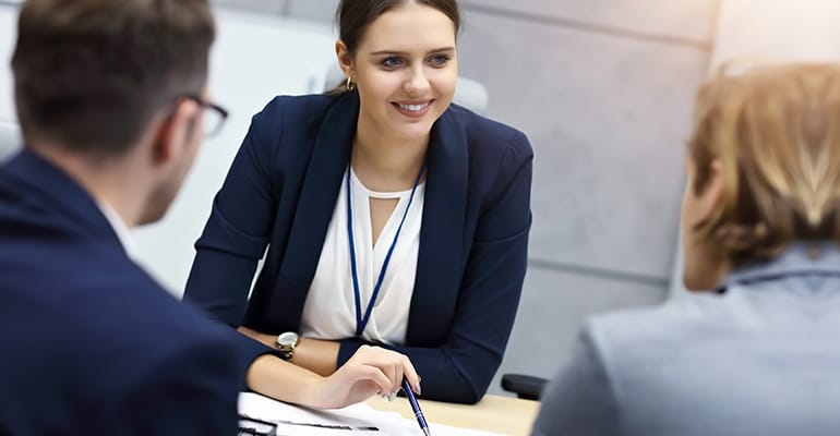 Human-Resource-Management-Job