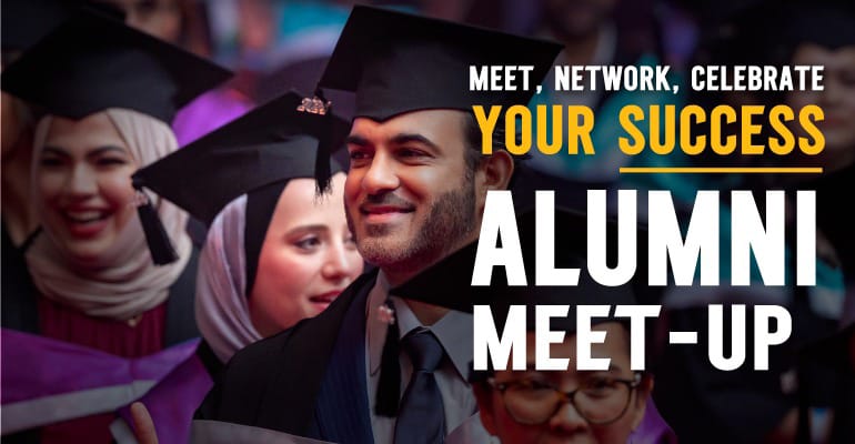 alumni-meet