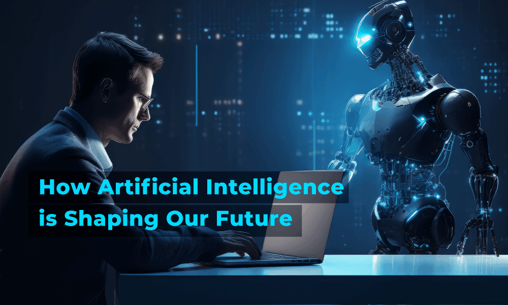 artificial-intelligence