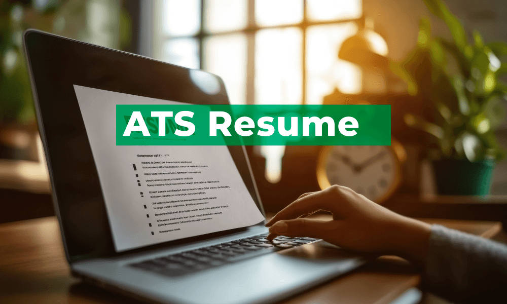 ats-resume