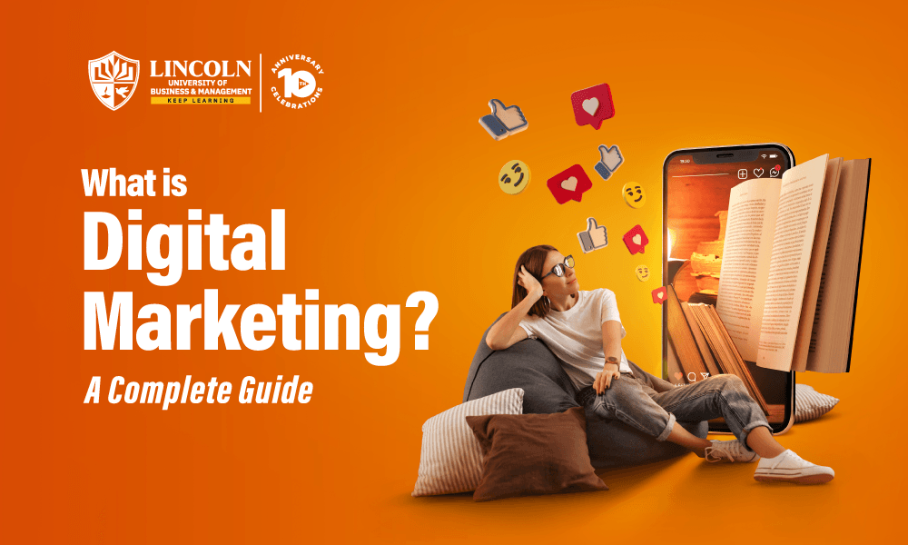 digital-marketing