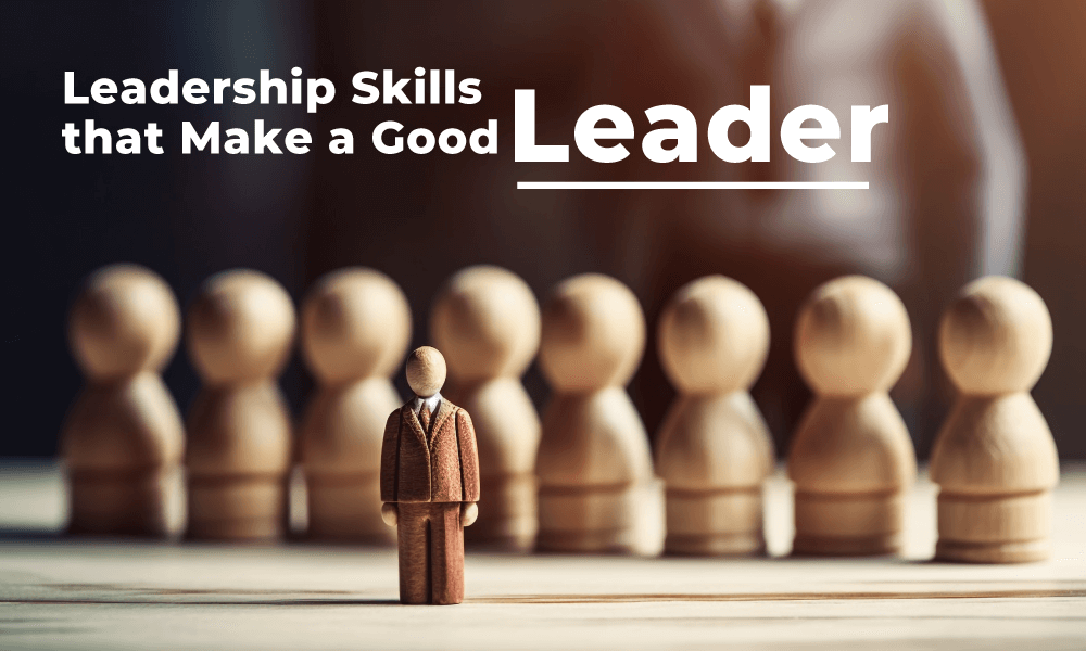 leadership-skills