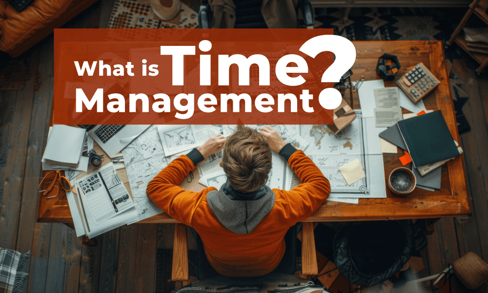 time-management