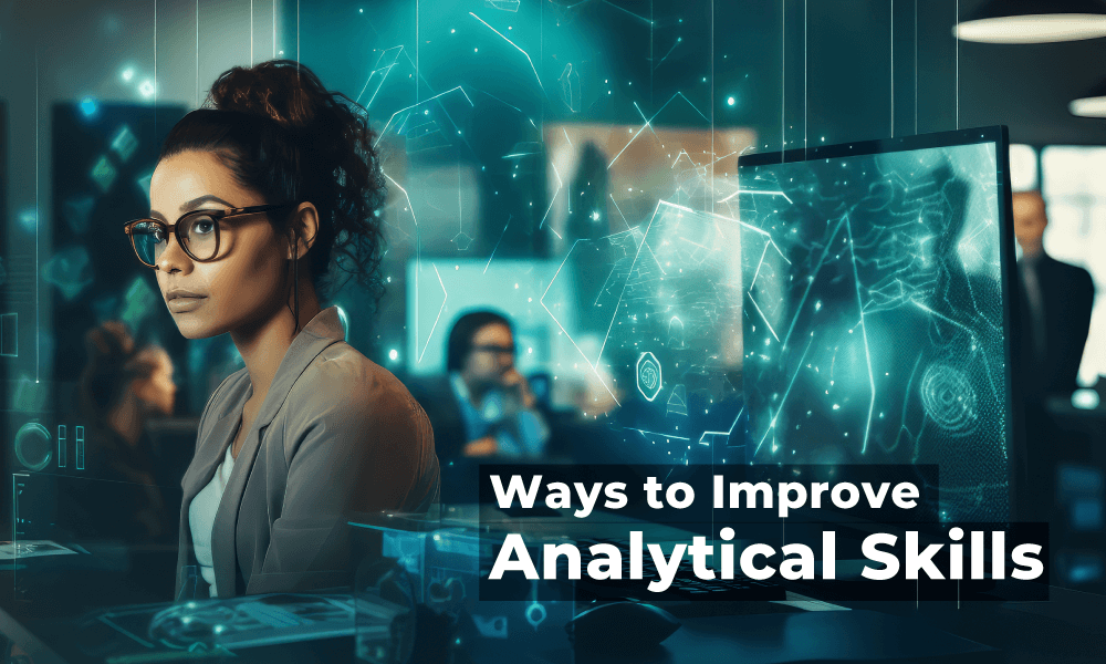 analytical-skills