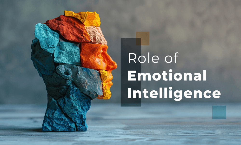 emotional-intelligence