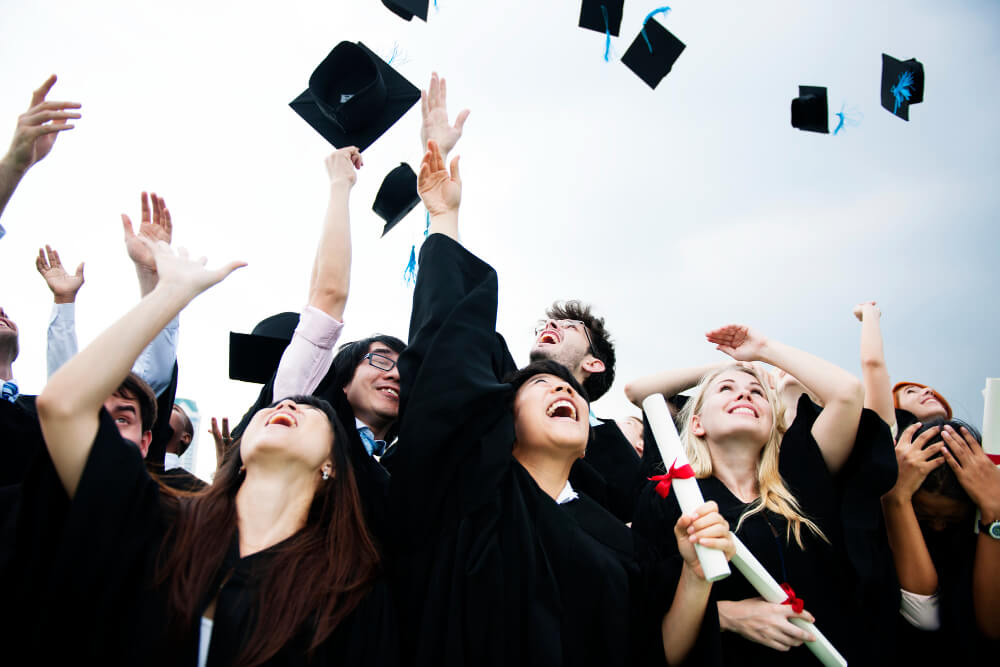 masters degree in uae