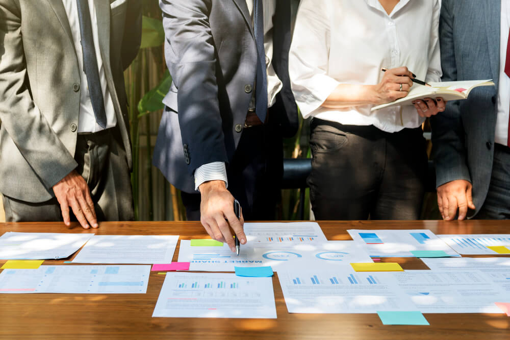 business-management-courses