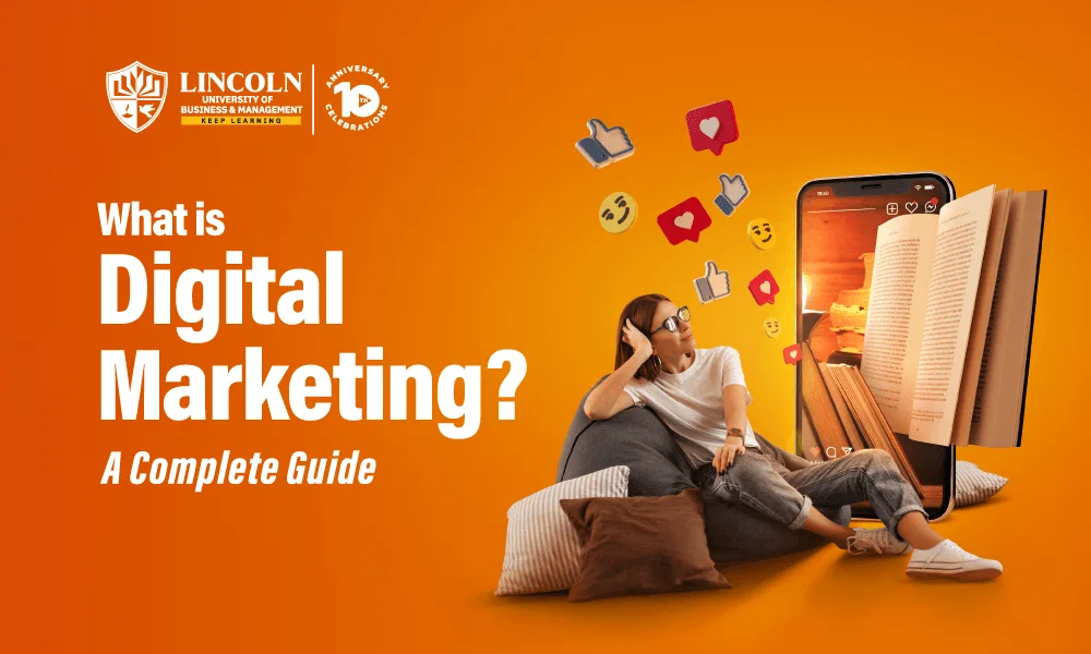 digital-marketing
