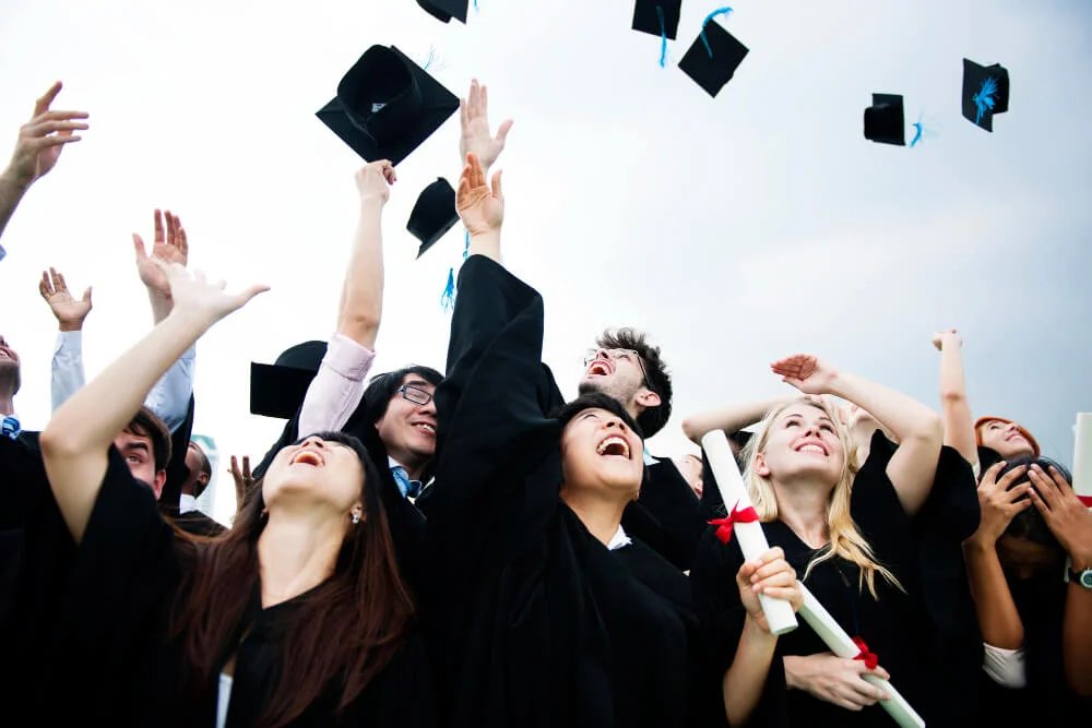 masters-degree