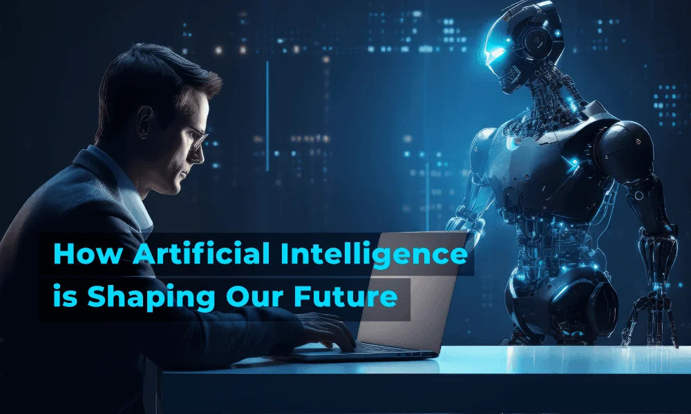artificial-intelligence-1