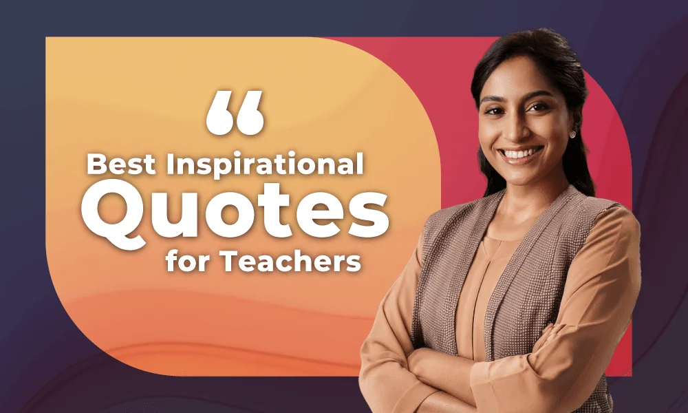 quotes-for-teachers