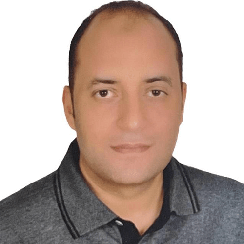 Ayman Youssef Abdou Ali Elashri