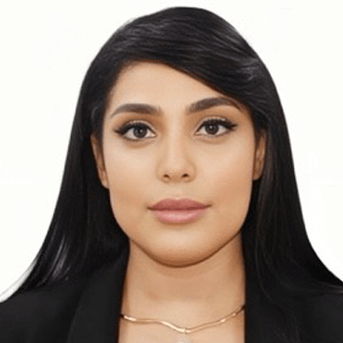 Donia Jellabi
