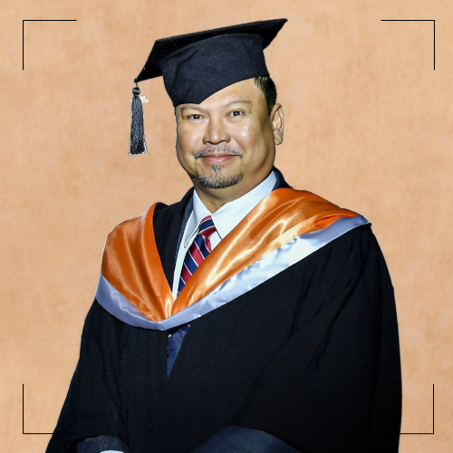 Edy Azhar Bin Abdul Rahman