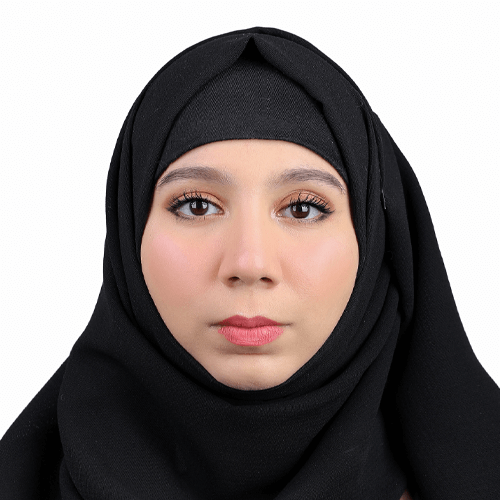Khaula Fatima