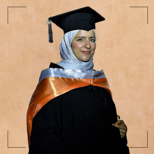 Manar Ibrahim A. Awad