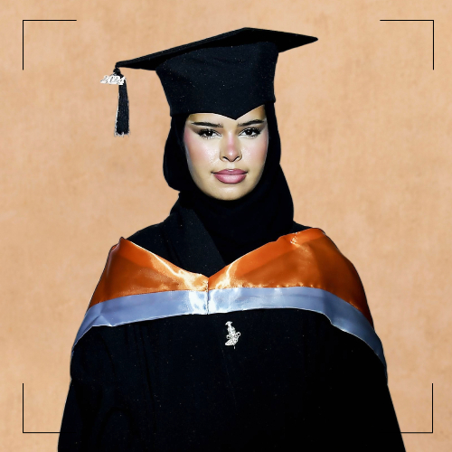 Shaikha Nasser Suloom Al Harthy