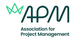 APM Accredited