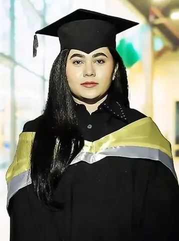 Bachelor's Program