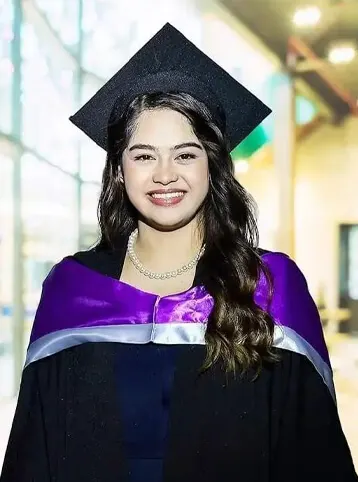 Diploma Program