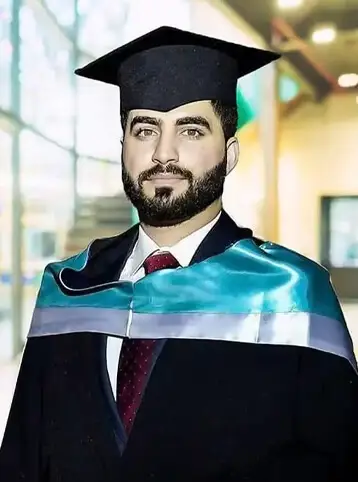 Master's Program