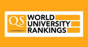 QS Top Universities #130