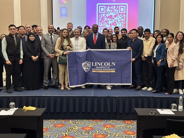 Doha Seminar
