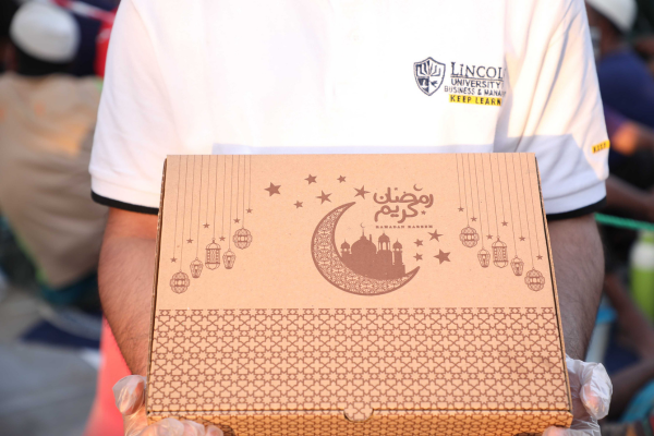 FOSA Dubai Partners