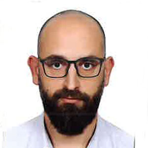 Alaa Younis