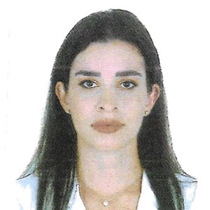 Celine Tayeh