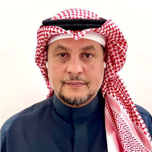 Dr. Mohamed Azzam