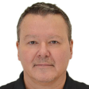 Jan Louis