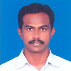 Newton Anantharaman